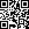 https://khabaronline.ir/xphQH
