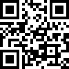 https://khabaronline.ir/x7Tnj