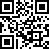 https://khabaronline.ir/x5rpG
