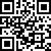 https://khabaronline.ir/x6hr