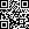https://khabaronline.ir/xjxNv