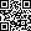 https://khabaronline.ir/x3Bm8