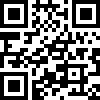 https://khabaronline.ir/x7xhB