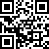 https://khabaronline.ir/xmCVs