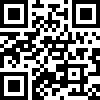 https://khabaronline.ir/xkhDK