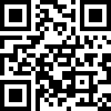 https://khabaronline.ir/xmGC7