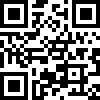 https://khabaronline.ir/xgYWL