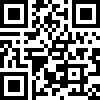 https://khabaronline.ir/xpjYB