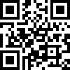 https://khabaronline.ir/x8qQC