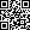 https://khabaronline.ir/xj7Sp
