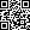 https://khabaronline.ir/x3v27