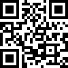 https://khabaronline.ir/xp8dM