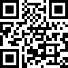 https://khabaronline.ir/xnxLg