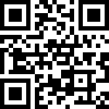 https://khabaronline.ir/xkSym