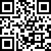 https://khabaronline.ir/xpBcz