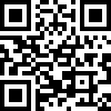 https://khabaronline.ir/x7hq2