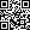 https://khabaronline.ir/x8T6x