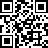 https://khabaronline.ir/x4dK5