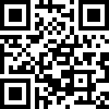https://khabaronline.ir/x3ynJ