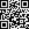 https://khabaronline.ir/x3j69