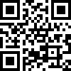 https://khabaronline.ir/xhv7h