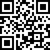 https://khabaronline.ir/xp7Jx