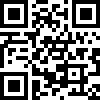 https://khabaronline.ir/xkJw9