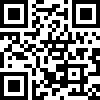 https://khabaronline.ir/xhV52