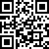 https://khabaronline.ir/x7JFB