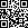 https://khabaronline.ir/xqQZ