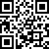 https://khabaronline.ir/xqtx8
