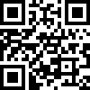 https://khabaronline.ir/xkH6H