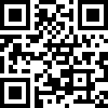 https://khabaronline.ir/xnzS5