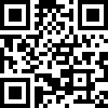 https://khabaronline.ir/xgxkD