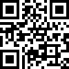 https://khabaronline.ir/xhhq5