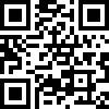 https://khabaronline.ir/xh63S
