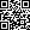 https://khabaronline.ir/xjr7Z