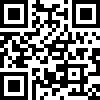 https://khabaronline.ir/x6H4R