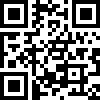 https://khabaronline.ir/xdD8Q