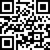 https://khabaronline.ir/xq9LH