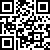 https://khabaronline.ir/x73kv