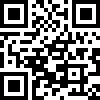 https://khabaronline.ir/x7xqk