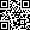 https://khabaronline.ir/xhwK8