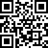 https://khabaronline.ir/xhp4Y