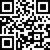 https://khabaronline.ir/x7b2z
