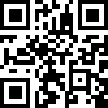https://khabaronline.ir/xjW8N