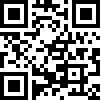 https://khabaronline.ir/x5SjK
