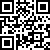 https://khabaronline.ir/xdjHG