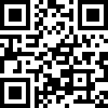 https://khabaronline.ir/x5tJ6
