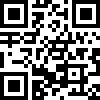 https://khabaronline.ir/xgTZM